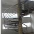 1,070 SqM Office for rent in Monterrey, Nuevo Leon, Monterrey