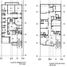 1,070 SqM Office for rent in Monterrey, Nuevo Leon, Monterrey