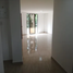 3 Bedroom Villa for sale in Bare Foot Park (Parque de los Pies Descalzos), Medellin, Medellin