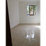 3 Bedroom House for sale in Centro Comercial Unicentro Medellin, Medellin, Medellin