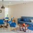 3 Habitación Villa en venta en Kanasin, Yucatán, Kanasin