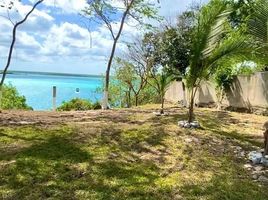 Terrain à vendre à Othon P Blanco, Quintana Roo, Othon P Blanco