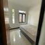 2 Bedroom House for sale in Margacinta, Bandung, Margacinta