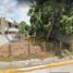 在Tuxpan, Veracruz出租的 土地, Tuxpan