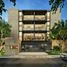 Condominium 2 chambre à vendre à Merida, Yucatan, Merida, Yucatan