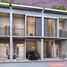 3 Habitación Casa en venta en Pondok Aren, Banten, Pondok Aren, Tangerang, Banten