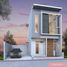 3 Habitación Casa en venta en Pondok Aren, Banten, Pondok Aren, Tangerang, Banten