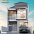 3 Habitación Casa en venta en Pondok Aren, Banten, Pondok Aren, Tangerang, Banten