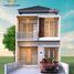3 Habitación Casa en venta en Pondok Aren, Banten, Pondok Aren, Tangerang, Banten
