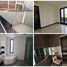 6 Kamar Rumah for sale in Wiyung, Surabaya, Wiyung