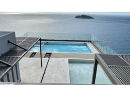 3 chambre Appartement for sale in Playa Grande, Taganga, Santa Marta, Santa Marta