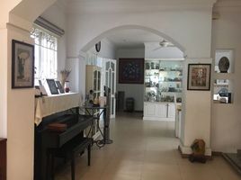 4 chambre Villa for sale in Binh Thanh, Ho Chi Minh City, Ward 26, Binh Thanh