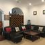 4 chambre Villa for sale in Binh Thanh, Ho Chi Minh City, Ward 26, Binh Thanh