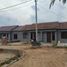 2 Bedroom House for sale in Lampung, Sukarame, Bandar Lampung, Lampung