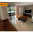 4 Habitación Apartamento en venta en Centro Comercial Unicentro Medellin, Medellín, Medellín