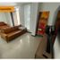 4 Bedroom Apartment for sale in Bare Foot Park (Parque de los Pies Descalzos), Medellin, Medellin