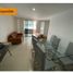 4 Bedroom Apartment for sale in Bare Foot Park (Parque de los Pies Descalzos), Medellin, Medellin