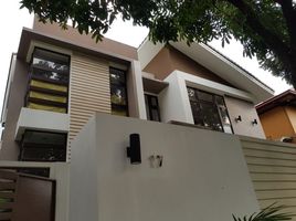 5 Bedroom Villa for sale in Eastern District, Metro Manila, Quezon City, Eastern District