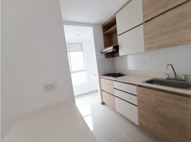 3 Habitación Apartamento en venta en Sabaneta, Antioquia, Sabaneta