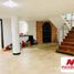 6 chambre Villa for sale in Envigado, Antioquia, Envigado