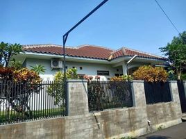 Villa 5 chambre à vendre à Cimahi Tengah, West Jawa, Cimahi Tengah