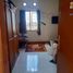 Villa 5 chambre à vendre à Cimahi Tengah, West Jawa, Cimahi Tengah