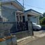 Villa 5 chambre à vendre à Cimahi Tengah, West Jawa, Cimahi Tengah