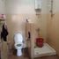 Villa 5 chambre à vendre à Cimahi Tengah, West Jawa, Cimahi Tengah