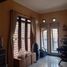 Villa 5 chambre à vendre à Cimahi Tengah, West Jawa, Cimahi Tengah