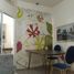 50 SqM Office for rent in Chihuahua, Chihuahua, Chihuahua