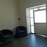 50 SqM Office for rent in Chihuahua, Chihuahua, Chihuahua