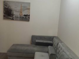 50 SqM Office for rent in Chihuahua, Chihuahua, Chihuahua
