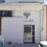 50 SqM Office for rent in Chihuahua, Chihuahua, Chihuahua