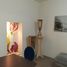 50 SqM Office for rent in Chihuahua, Chihuahua, Chihuahua