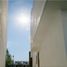 3 Schlafzimmer Villa zu verkaufen in Torreon, Coahuila, Torreon