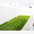 3 Schlafzimmer Villa zu verkaufen in Torreon, Coahuila, Torreon
