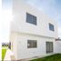 3 Schlafzimmer Villa zu verkaufen in Torreon, Coahuila, Torreon