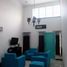 2 Schlafzimmer Haus zu verkaufen in Cipondoh, Banten, Cipondoh