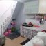 2 Schlafzimmer Haus zu verkaufen in Cipondoh, Banten, Cipondoh