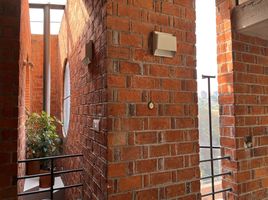 3 Schlafzimmer Appartement zu verkaufen in Naucalpan De Juarez, Mexico, Naucalpan De Juarez