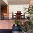 3 Schlafzimmer Appartement zu verkaufen in Naucalpan De Juarez, Mexico, Naucalpan De Juarez