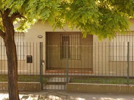 2 Habitación Casa en venta en Lomas De Zamora, Buenos Aires, Lomas De Zamora