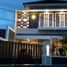 Maison 4 chambre à vendre à Ngaglik, Yogyakarta, Ngaglik, Sleman