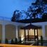 Maison 4 chambre à vendre à Ngaglik, Yogyakarta, Ngaglik, Sleman