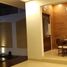 Maison 4 chambre à vendre à Ngaglik, Yogyakarta, Ngaglik, Sleman
