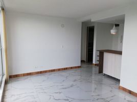 2 Habitación Apartamento en venta en Pereira, Risaralda, Pereira