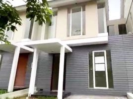 2 Bedroom Villa for sale in Benowo, Surabaya, Benowo