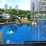 1 Habitación Apartamento en venta en Pasig City, Metro Manila, Pasig City, Eastern District