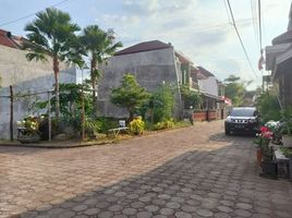  Land for sale in Ngemplak, Sleman, Ngemplak