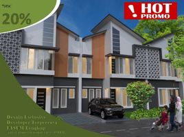 2 Bedroom House for sale in Pakisaji, Malang Regency, Pakisaji